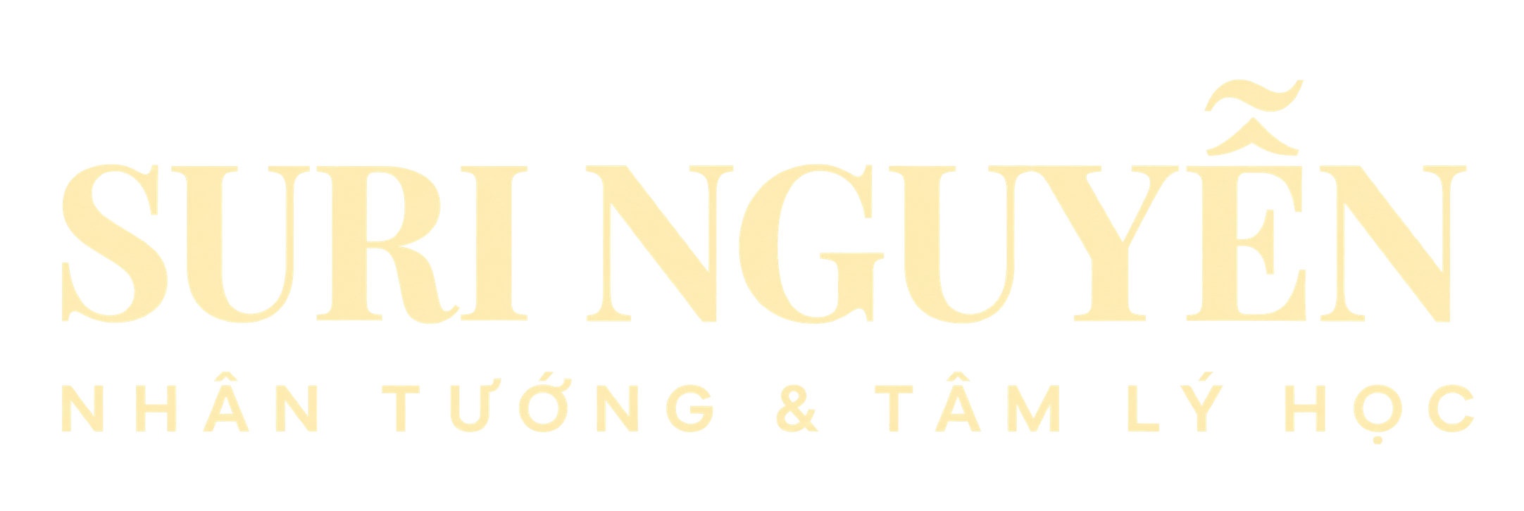 Suri Nguyễn
